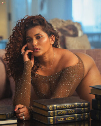 Shital Shaw