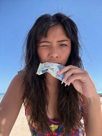 Full leaked Shitsupact private onlyfans photo