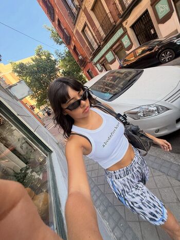 Full leaked Shitsupact page private onlyfans photo