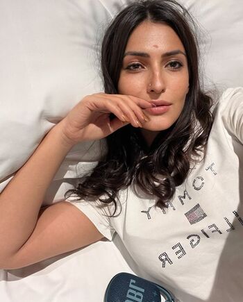 Shivangi Verma