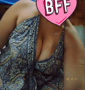 Full leaked Shivanildas private onlyfans photo