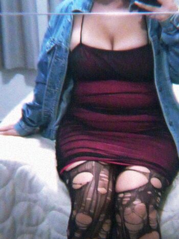 Full leaked Shivanildas private onlyfans photo