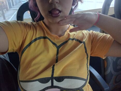 Full leaked Shivanildas private onlyfans photo