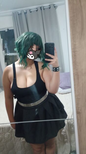 Full leaked Shivanildas private onlyfans photo