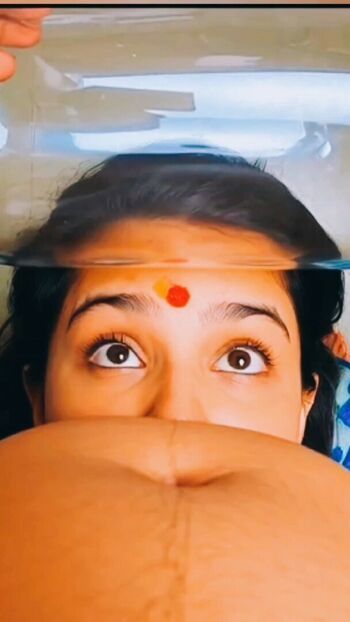 Full leaked Shivanshichutpoot private onlyfans photo
