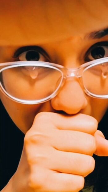 Full leaked Shivanshichutpoot private onlyfans photo