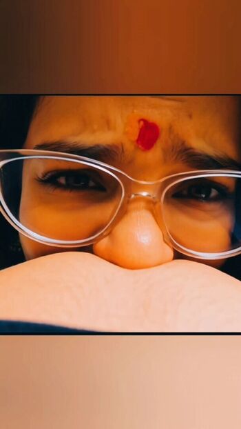 Full leaked Shivanshichutpoot private onlyfans photo
