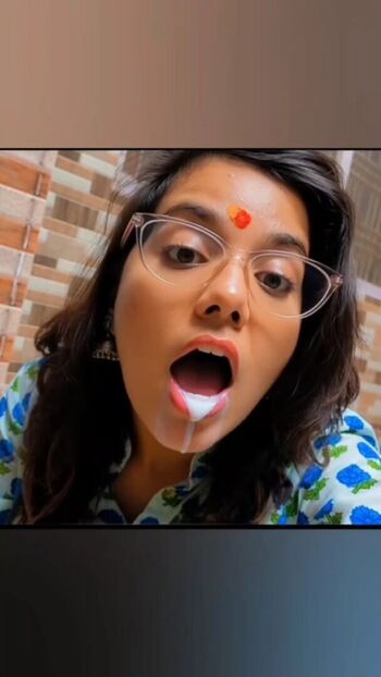 Full leaked Shivanshichutpoot private onlyfans photo