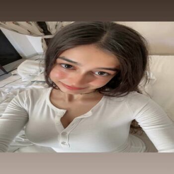 shivanya