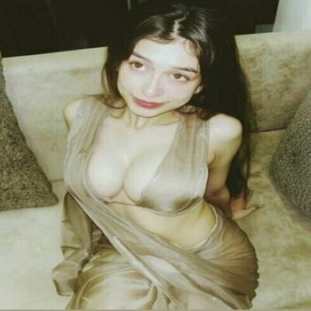shivanya