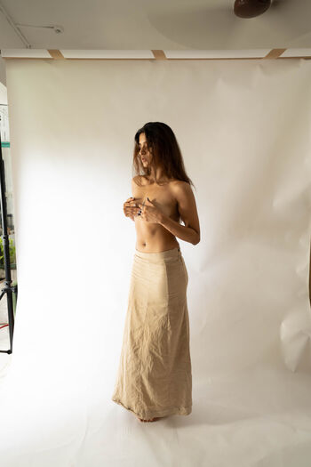 Full leaked Shivika singh private onlyfans photo