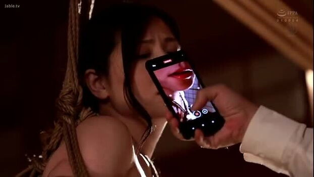 Full leaked Shivona shina page private onlyfans photo