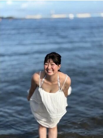 Full leaked Shizukachan private onlyfans photo