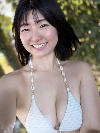 Full leaked Shizukachan private onlyfans photo