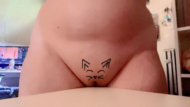 Full leaked Shizuphira private onlyfans photo
