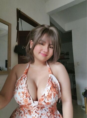 Full leaked Shknhdzn page private onlyfans photo