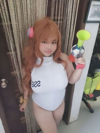 Full leaked Shknhdzn private onlyfans photo