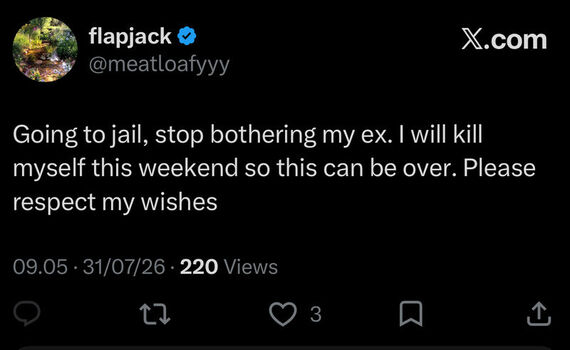 Full leaked Shmeatloafyyy private onlyfans photo