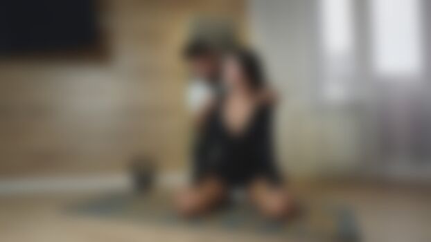 Full leaked Shmeksss private onlyfans photo