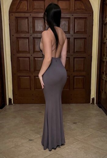 Full leaked Shockey sanders private onlyfans photo