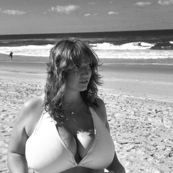 Full leaked Shona colson private onlyfans photo