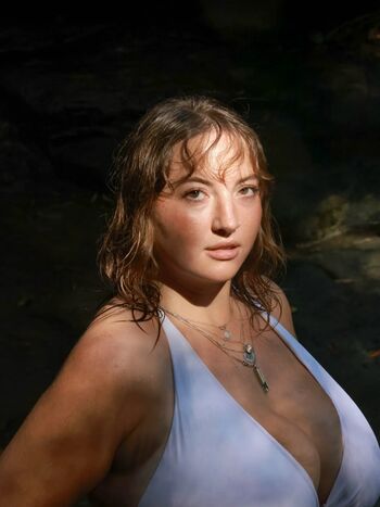 Shona Colson
