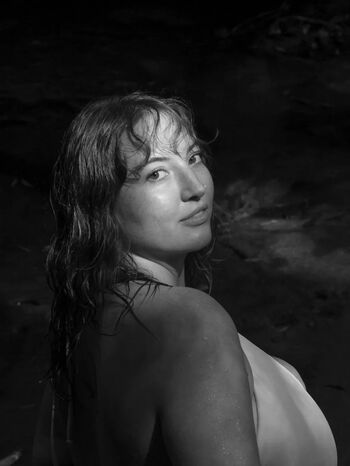 Full leaked Shona colson private onlyfans photo