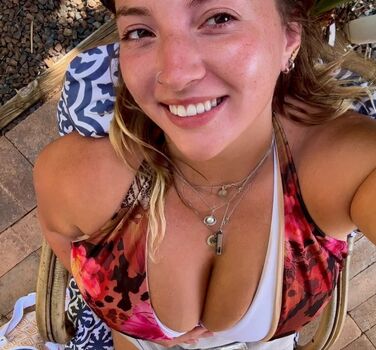 Full leaked Shona colson private onlyfans photo
