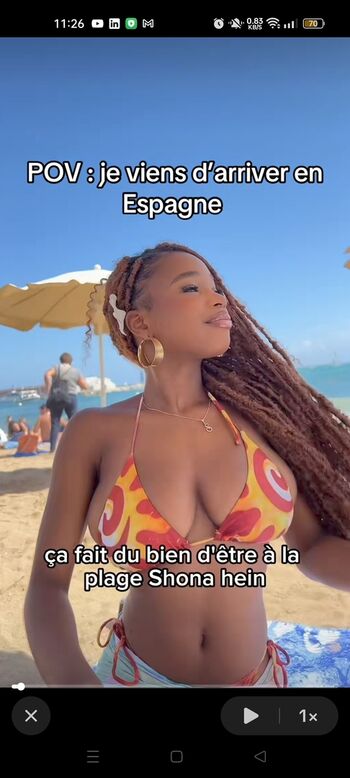Full leaked Shona liz private onlyfans photo