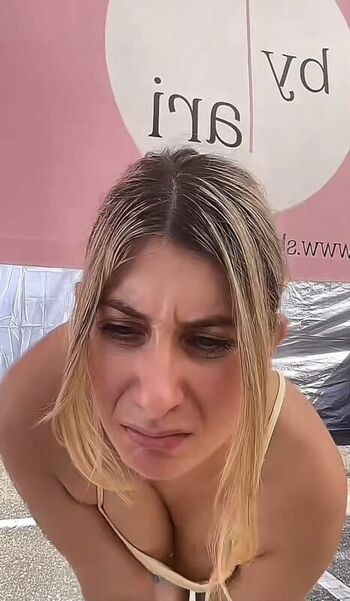 Full leaked Shop byari private onlyfans photo
