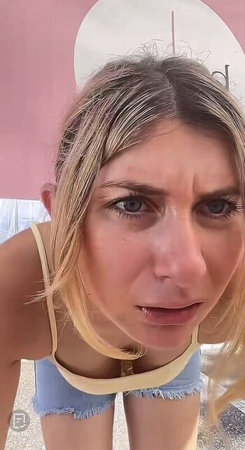 Full leaked Shop byari private onlyfans photo