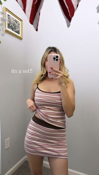 Full leaked Shop byari private onlyfans photo