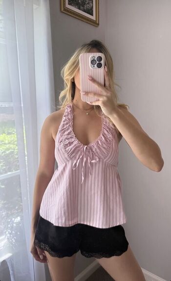 Full leaked Shop byari private onlyfans photo