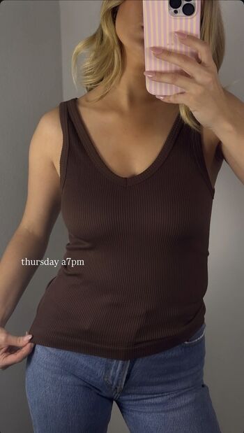 Shop.byAri