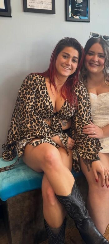 Full leaked Short mcnugget private onlyfans photo