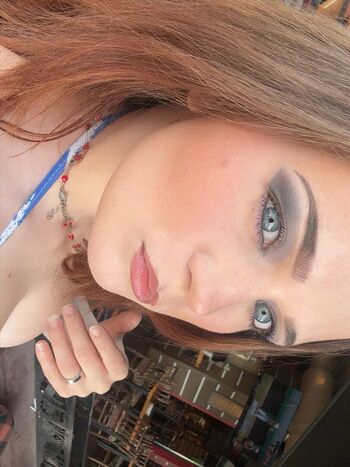 Full leaked Shortymay private onlyfans photo