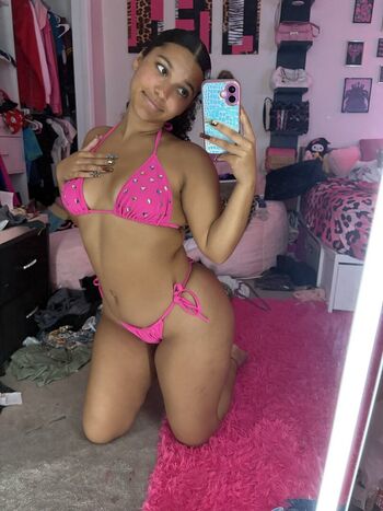 Full leaked Shortyyjordy private onlyfans photo