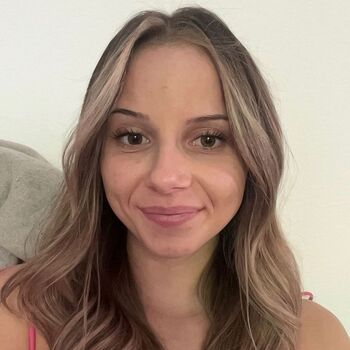 Show Your Girlfriend