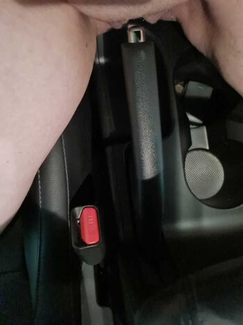 Show Your Girlfriend