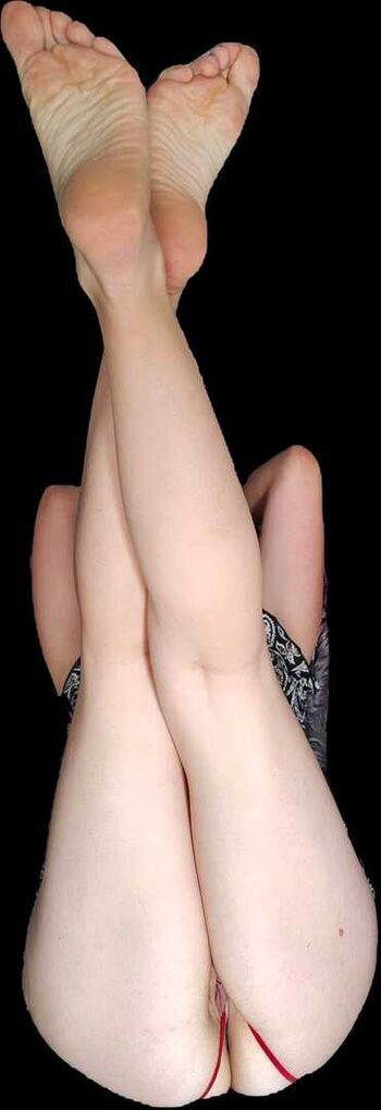 Full leaked Show your girlfriend page private onlyfans photo