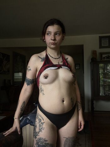 Full leaked Show your girlfriend page private onlyfans photo