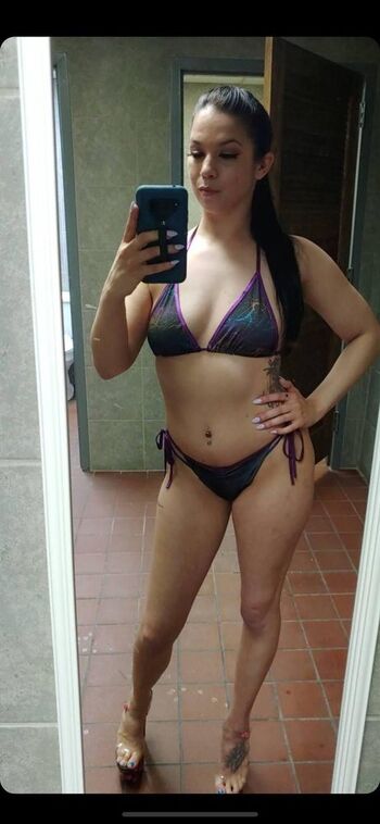 Full leaked Show your girlfriend page private onlyfans photo