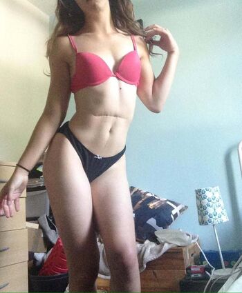 Show Your Girlfriend