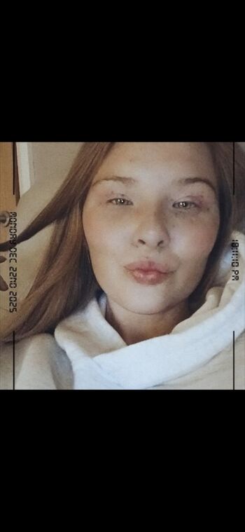 Full leaked Show your girlfriend page private onlyfans photo