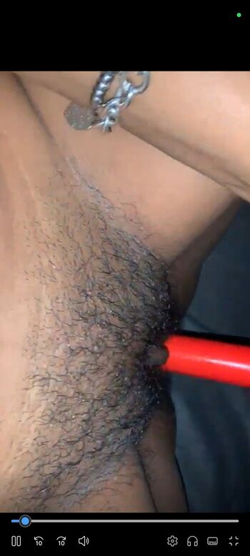 Full leaked Show your girlfriend page private onlyfans photo