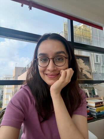 Full leaked Shraddha kapoor private onlyfans photo