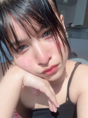 Full leaked Shraddha rangarh private onlyfans photo