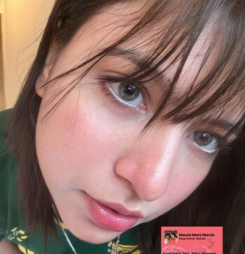 Full leaked Shraddha rangarh private onlyfans photo