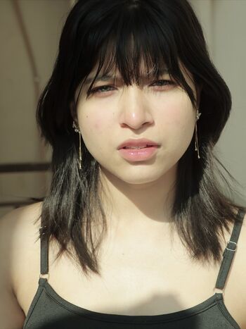 Full leaked Shraddha rangarh private onlyfans photo