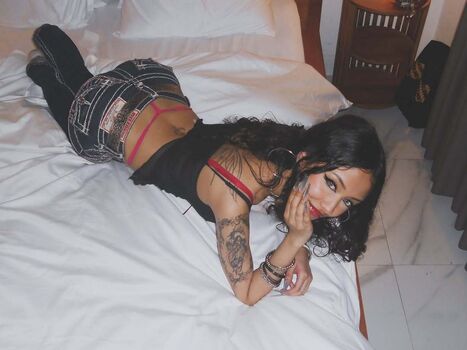 Full leaked Shradhaa private onlyfans photo